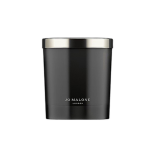 欧洲直邮Jo malone祖马龙馥郁系列香薰200g 「乌木与佛手柑」