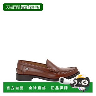 欧洲直邮casadei意大利 女士 时尚休闲鞋正品时尚百搭休闲舒适