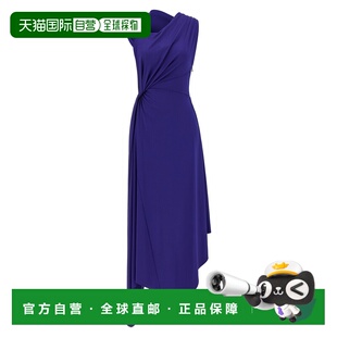 BECKHAM Fluid 维多利亚 女士 Drape 贝克汉姆 香港直邮VICTORIA