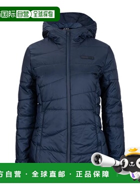 香港直邮Emporio Armani 长袖棉服 7W000650AF16413