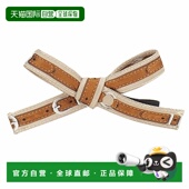 别针 欧洲直邮Alexis CLIP 秋冬 胸针 Mabille 女配饰