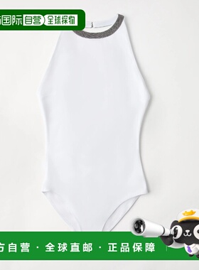 1h可退 欧洲直邮BRUNELLO CUCINELLI 26春夏 252MPL90VS899C001