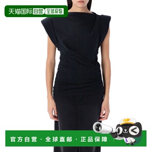 欧洲直邮isabel marant etoile 女士 上装T恤