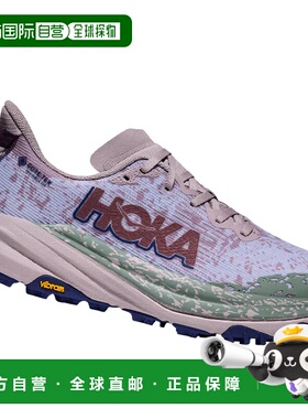 香港直邮hoka oneone 女士 运动鞋