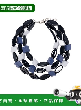 欧洲直邮emporio armani 女士 项链及吊坠阿玛尼