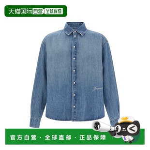 背心 香港直邮Jacquemus ... 男士 Simon 1h可退 Nîmes