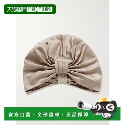 1h可退 香港直邮JENNIFER BEHR 珍妮弗 贝尔 女士 Sasha duchesse