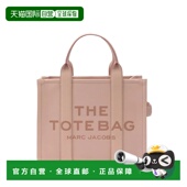 女士 欧洲直邮marc jacobs 单肩包