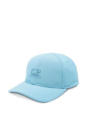 香港直邮cp company 男士 饰品棒球帽 19CMAC125A006097A