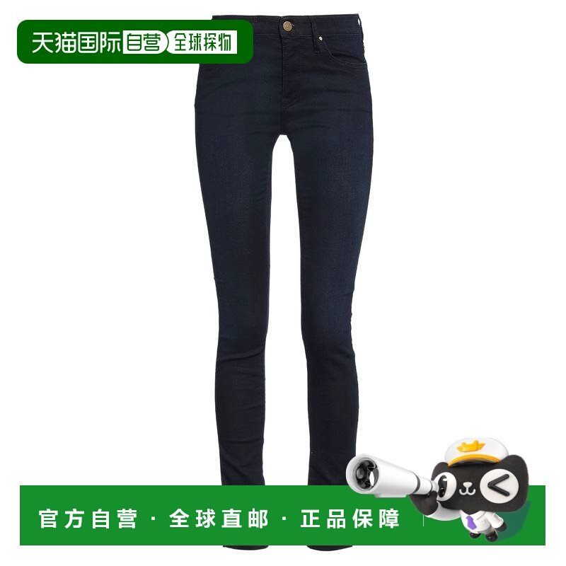 香港直邮Diesel 迪赛 女士 紧身牛仔裤 blue蓝色 舒适时尚,女装/女士精品,牛仔裤,淘宝优惠券,粉丝福利购,淘宝优惠卷