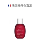 Clarins, антиперспирант, мягкий спрей, дезодорант, долговременный эффект, 100 мл