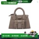 徽标单肩包 香港直邮Chloe Edith C21WS451F43蔻依