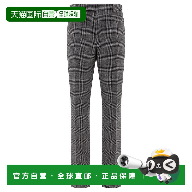 1h可退 香港直邮Celine 思琳 男士 