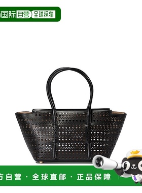 1h可退 香港直邮Alaia 女士 