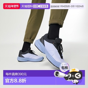 欧洲直邮Arc'teryx 始祖鸟 KOPEC GTX靴子 女装户外徒步鞋