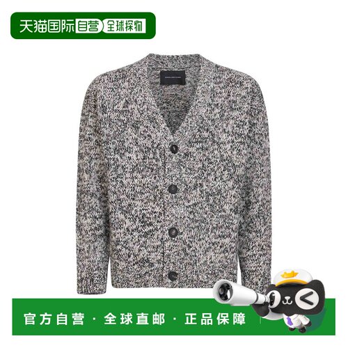 1h可退 香港直邮TAGLIATORE 男士外套 OWELAIPWI25073NXT AW2025