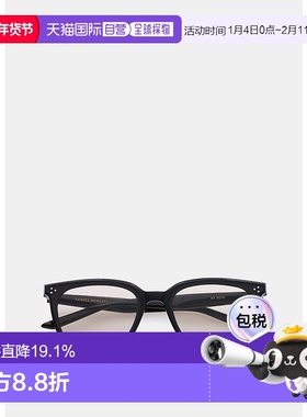 BY ROW-01(BR) Sunglasses