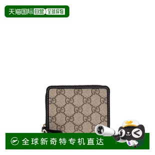 1小时内可退 钱包古驰 欧洲直邮gucci 女士