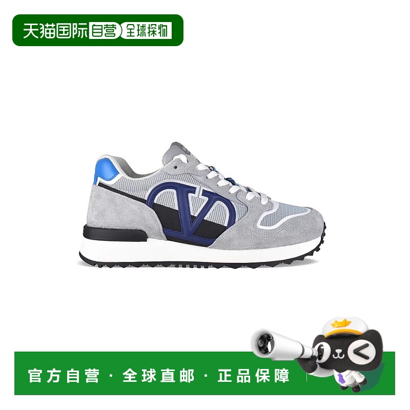 欧洲直邮【特惠7.5折】VALENTINO 华伦天奴 25秋冬  3Y2S0H17 TAE