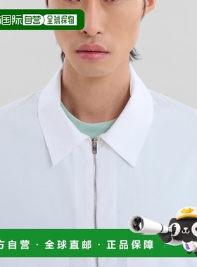 香港直邮Marni 长袖衬衫 CUMU0297P0USCT88