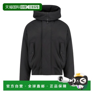 夹克衫 男士 外套 欧洲直邮dsquared2 1h可退