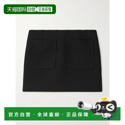 Bottega Veneta 葆蝶家 女士 Double 半身裙 813032V3PD0