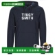 Smith 10816368D SICLASS 男士 欧洲直邮Teddy 卫衣 HOODY 服装