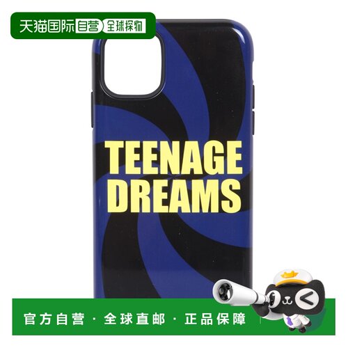 香港直邮RafSimons拉夫 西蒙男士数码配件 【付后1h可退】