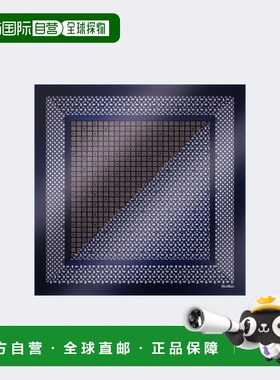 1h可退 香港直邮MaxMara 麦斯玛拉 女士 