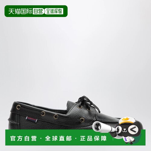 香港直邮SEBAGO 男士休闲鞋 72131IWLE902 AW2026【付后1h可退】