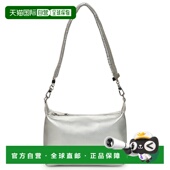 Moschino SMART 女包 欧洲直邮Love 春夏2025 单肩包 DAILY BAG