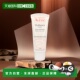 Hydrance Cream Optimale 欧洲直邮Avene Light Hydrat. SPF正品