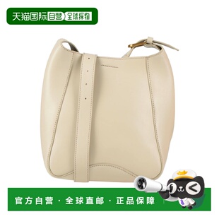 1h可退 香港直邮Soeur 女士 Bags 斜挎包 beige米色 舒适时尚