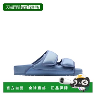 香港直邮Birkenstock Arizona CosNy拖鞋 1030405凉鞋