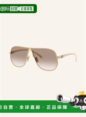 欧洲直邮miu miu 女士 太阳镜