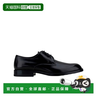 XXM80K00N50OW0德比鞋 香港直邮Tod 鞋 系带正装