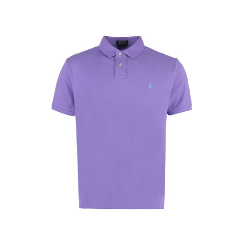 欧洲直邮polo ralph lauren 男士 Polo衫