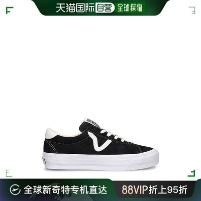 香港直邮Vans 范斯 女士 Sport 73运动鞋