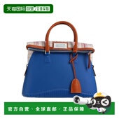 Margiela 马丁 马吉拉 香港直邮Maison 女士 手袋手提包单肩包