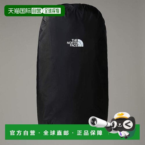 自营欧洲直邮北面 雨罩 THE NORTH FACE防雨罩