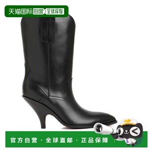 靴子 女士 欧洲直邮bally 巴利