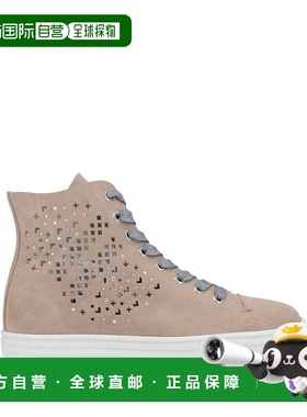 香港直邮Hogan 女士 运动鞋