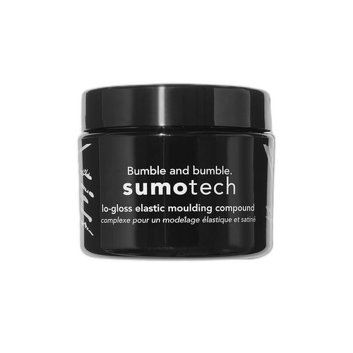 欧洲直邮Bumble and bumble定型发蜡50ml正品