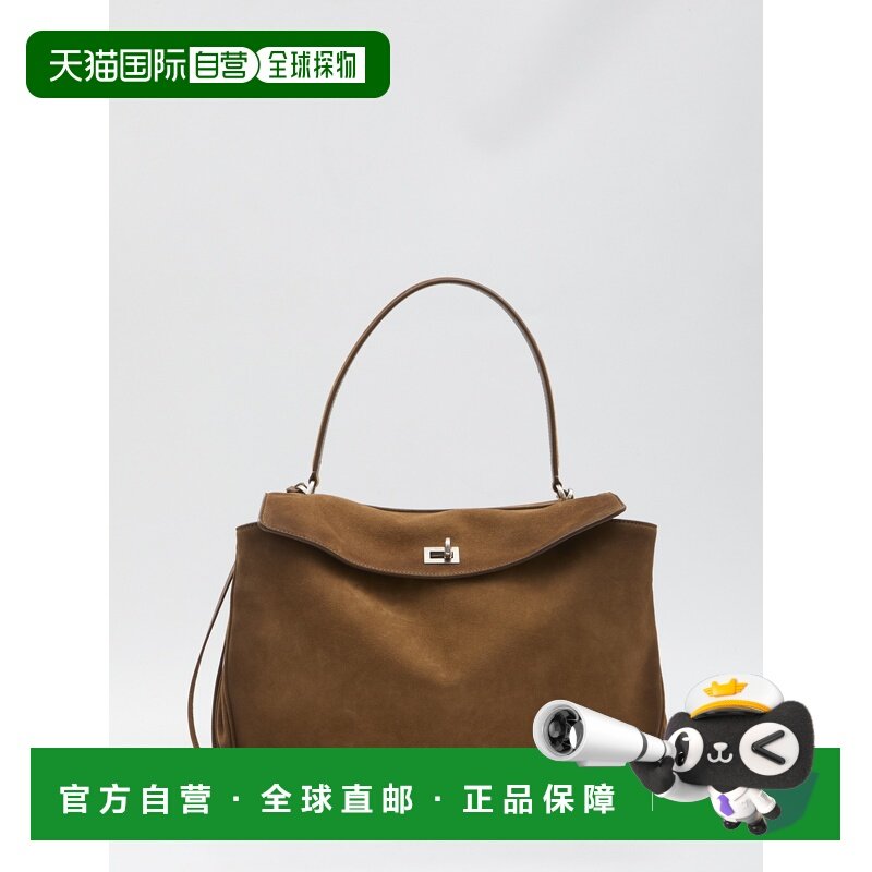 欧洲直邮balenciaga 女士 单肩包斜挎包手提包,箱包皮具/热销女包/男包,通用款女包,淘宝优惠券,粉丝福利购,淘宝优惠卷