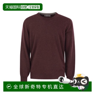毛衣针织 1h可退 欧洲直邮brunello cucinelli 男士