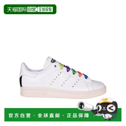 1h可退 香港直邮Stella McCartney adidas Stella x adidas origi