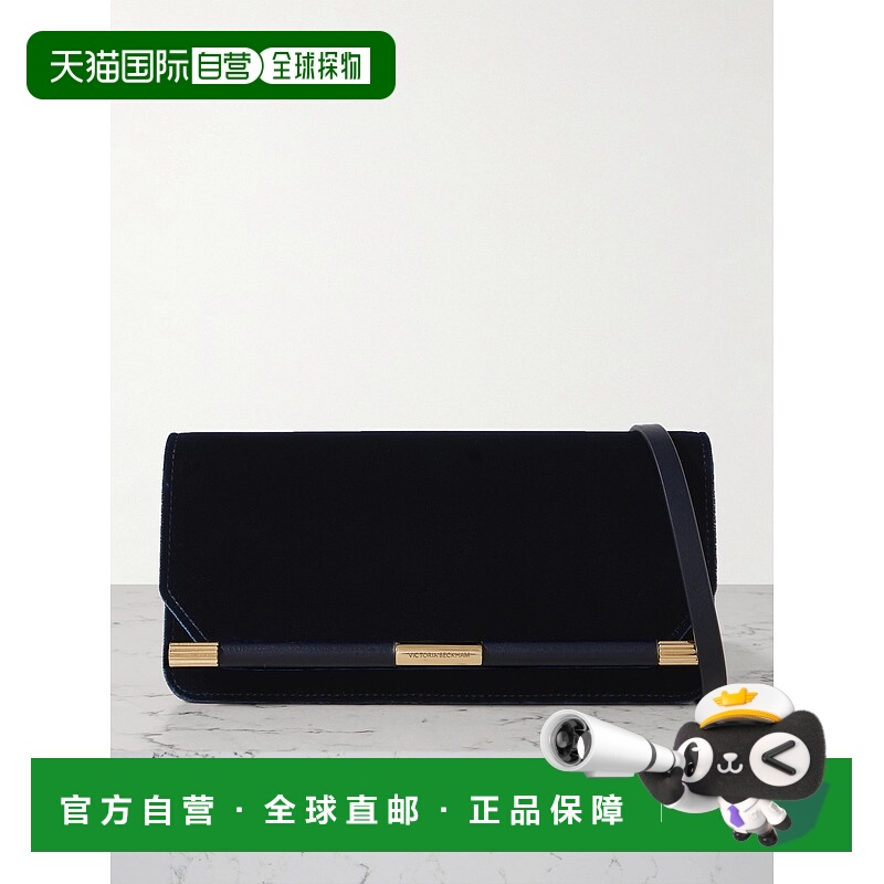 1h可退 香港直邮VICTORIA BECKHAM 维多利亚 贝克汉姆 女士 202