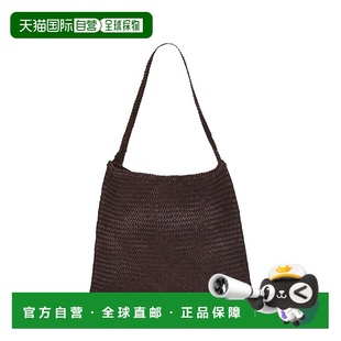 1h可退 香港直邮DRAGON DIFFUSION 女士 DIFFUSION Bags 龙单肩包