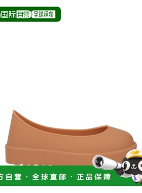 香港直邮Ugg 女士 Other Accessory 鞋靴配件 brown棕色 舒适时尚