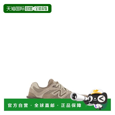 1h可退 香港直邮New Balance  男士 9060 运动鞋 U9060ERC